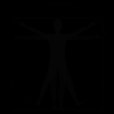 Biological Evaluation